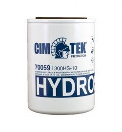 https://staging.abovegroundfuelstoragetanks.com/wp-content/uploads/2014/09/300-hydrosorb-250x271.jpg