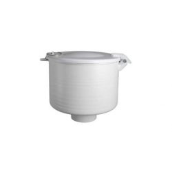 https://staging.abovegroundfuelstoragetanks.com/wp-content/uploads/2014/09/516-5gallon-250x246.jpg