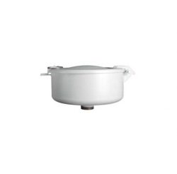 https://staging.abovegroundfuelstoragetanks.com/wp-content/uploads/2014/09/517-35gallon-250x246.jpg