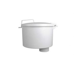 https://staging.abovegroundfuelstoragetanks.com/wp-content/uploads/2014/09/51875gallon-250x246.jpg