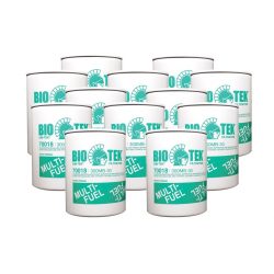 https://staging.abovegroundfuelstoragetanks.com/wp-content/uploads/2014/09/800BioTek-250x250.jpg