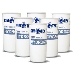 https://staging.abovegroundfuelstoragetanks.com/wp-content/uploads/2014/09/800hscimtek-250x250.jpg