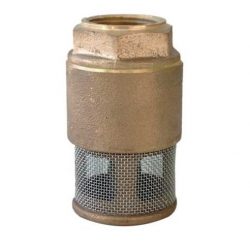 https://staging.abovegroundfuelstoragetanks.com/wp-content/uploads/2014/10/334poppet-250x246.jpg