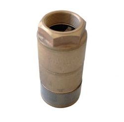 https://staging.abovegroundfuelstoragetanks.com/wp-content/uploads/2014/10/335avalve-250x246.jpg