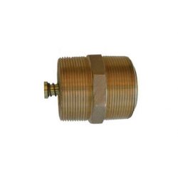 https://staging.abovegroundfuelstoragetanks.com/wp-content/uploads/2014/10/530-0100nipple-250x246.jpg