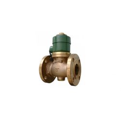 https://staging.abovegroundfuelstoragetanks.com/wp-content/uploads/2014/10/710fvalve-250x246.jpg