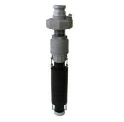 https://staging.abovegroundfuelstoragetanks.com/wp-content/uploads/2014/10/9095aavalve-250x246.jpg