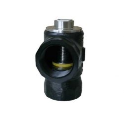 https://staging.abovegroundfuelstoragetanks.com/wp-content/uploads/2014/10/910-2100valve-250x246.jpg