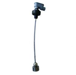 https://staging.abovegroundfuelstoragetanks.com/wp-content/uploads/2014/10/918tcp-250x246.jpg