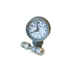https://staging.abovegroundfuelstoragetanks.com/wp-content/uploads/2015/08/818gauge-250x246.jpg