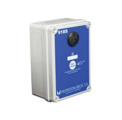 https://staging.abovegroundfuelstoragetanks.com/wp-content/uploads/2015/08/918alarm-250x246.jpg