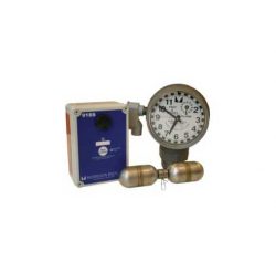 https://staging.abovegroundfuelstoragetanks.com/wp-content/uploads/2015/08/918gauge-250x246.jpg