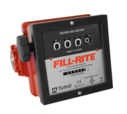 https://staging.abovegroundfuelstoragetanks.com/wp-content/uploads/2015/08/Fuel-Meters-901C-250x225.png