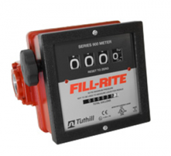 https://staging.abovegroundfuelstoragetanks.com/wp-content/uploads/2015/08/Fuel-Meters-901C1.5-250x227.png