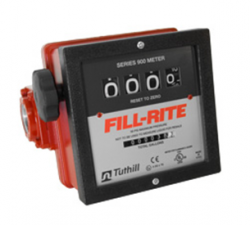 https://staging.abovegroundfuelstoragetanks.com/wp-content/uploads/2015/08/Fuel-Meters-901CL-250x225.png
