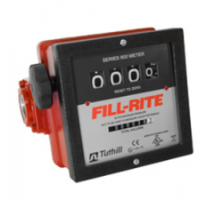 https://staging.abovegroundfuelstoragetanks.com/wp-content/uploads/2015/08/Fuel-Meters-901CL1.5-250x225.png