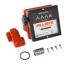 https://staging.abovegroundfuelstoragetanks.com/wp-content/uploads/2015/08/Fuel-Meters-901CLMK300-1-250x219.png