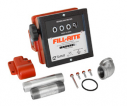 https://staging.abovegroundfuelstoragetanks.com/wp-content/uploads/2015/08/Fuel-Meters-901CMK4200-250x209.png