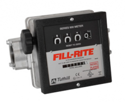 https://staging.abovegroundfuelstoragetanks.com/wp-content/uploads/2015/08/Fuel-Meters-901CN1.5-250x205.png