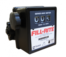 https://staging.abovegroundfuelstoragetanks.com/wp-content/uploads/2015/08/Fuel-Meters-BD807CMK-250x218.png