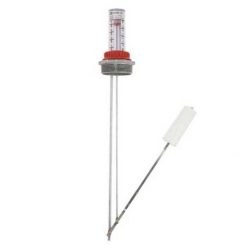 https://staging.abovegroundfuelstoragetanks.com/wp-content/uploads/2015/08/Krueger-Sentry-At-A-Glance-Gauge-1-250x246.jpg