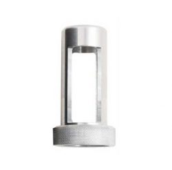 https://staging.abovegroundfuelstoragetanks.com/wp-content/uploads/2015/08/Krueger-Sentry-Gauge-AT-A-Glance-Gauge-Guard-250x246.jpg