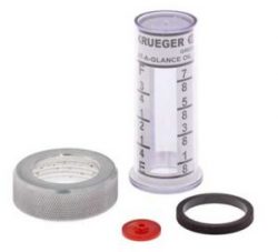 https://staging.abovegroundfuelstoragetanks.com/wp-content/uploads/2015/08/Krueger-Sentry-Gauge-At-A-Glance-Gauge-Repair-Kit-250x227.jpg