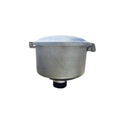 https://staging.abovegroundfuelstoragetanks.com/wp-content/uploads/2015/08/aluminumspillbowl-250x246.jpg
