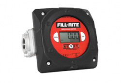 https://staging.abovegroundfuelstoragetanks.com/wp-content/uploads/2015/08/digital-meter-900CD-250x172.png
