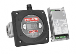 https://staging.abovegroundfuelstoragetanks.com/wp-content/uploads/2015/08/digital-meter-900CDP-250x177.png