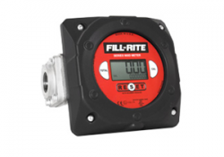 https://staging.abovegroundfuelstoragetanks.com/wp-content/uploads/2015/08/digital-meter-900CD_1.5-250x175.png