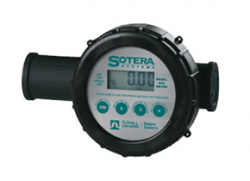 https://staging.abovegroundfuelstoragetanks.com/wp-content/uploads/2015/08/disc-meter-850-250x181.png