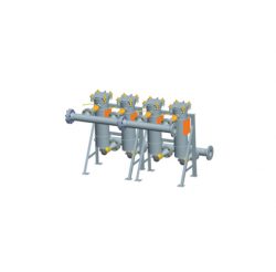 https://staging.abovegroundfuelstoragetanks.com/wp-content/uploads/2015/08/dvxseries-250x246.jpg