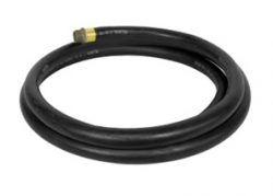 https://staging.abovegroundfuelstoragetanks.com/wp-content/uploads/2015/08/fuel-hoses-300F7773-250x179.jpg