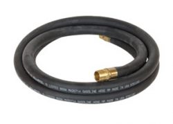 https://staging.abovegroundfuelstoragetanks.com/wp-content/uploads/2015/08/fuel-hoses-700F3135-250x179.jpg