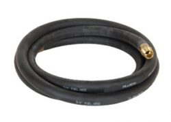 https://staging.abovegroundfuelstoragetanks.com/wp-content/uploads/2015/08/fuel-hoses-FRH07512-34-in-x-12-ft-Retail-Hose-250x179.jpg