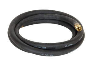 fuel-hoses-FRH07512-34 in x 12 ft Retail Hose