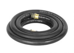 https://staging.abovegroundfuelstoragetanks.com/wp-content/uploads/2015/08/fuel-hoses-FRH07514-34-in-x-14-ft-Retail-Hose-250x179.jpg