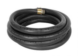 https://staging.abovegroundfuelstoragetanks.com/wp-content/uploads/2015/08/fuel-hoses-FRH07520-34-in-x-20-ft-Retail-Hose-250x179.jpg