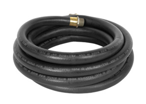 fuel-hoses-FRH07520-34 in x 20 ft Retail Hose
