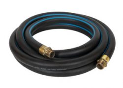 https://staging.abovegroundfuelstoragetanks.com/wp-content/uploads/2015/08/fuel-hoses-FRHA07515-34-in-x-15-ft-Retail-Static-Arctic-Hose-250x179.jpg
