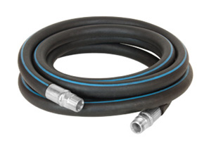 fuel-hoses-FRHA10020-1 in x 20 ft Retail Arctic Fuel Transfer Hose