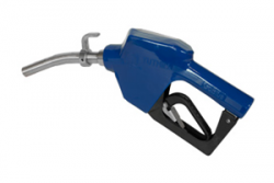 https://staging.abovegroundfuelstoragetanks.com/wp-content/uploads/2015/08/fuel-nozzle-FRNS075A-250x167.png