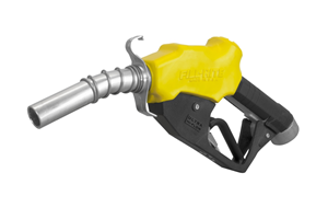 fuel-nozzle-N100DAU13Y