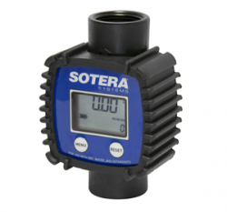https://staging.abovegroundfuelstoragetanks.com/wp-content/uploads/2015/08/in-line-digital-meter-FR1118P10-250x233.png
