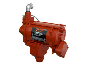 storage-tanks-FR303V