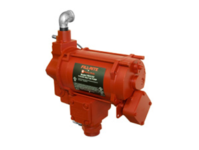 storage-tanks-FR313V