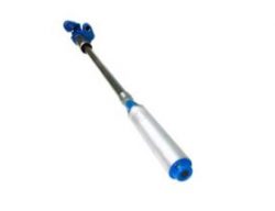 https://staging.abovegroundfuelstoragetanks.com/wp-content/uploads/2015/08/submersibleturbine_pump-250x192.jpg