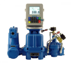 https://staging.abovegroundfuelstoragetanks.com/wp-content/uploads/2015/08/tcs-flow-meter-300x270-250x225.png