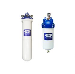 https://staging.abovegroundfuelstoragetanks.com/wp-content/uploads/2015/08/vf61-62-250x246.jpg